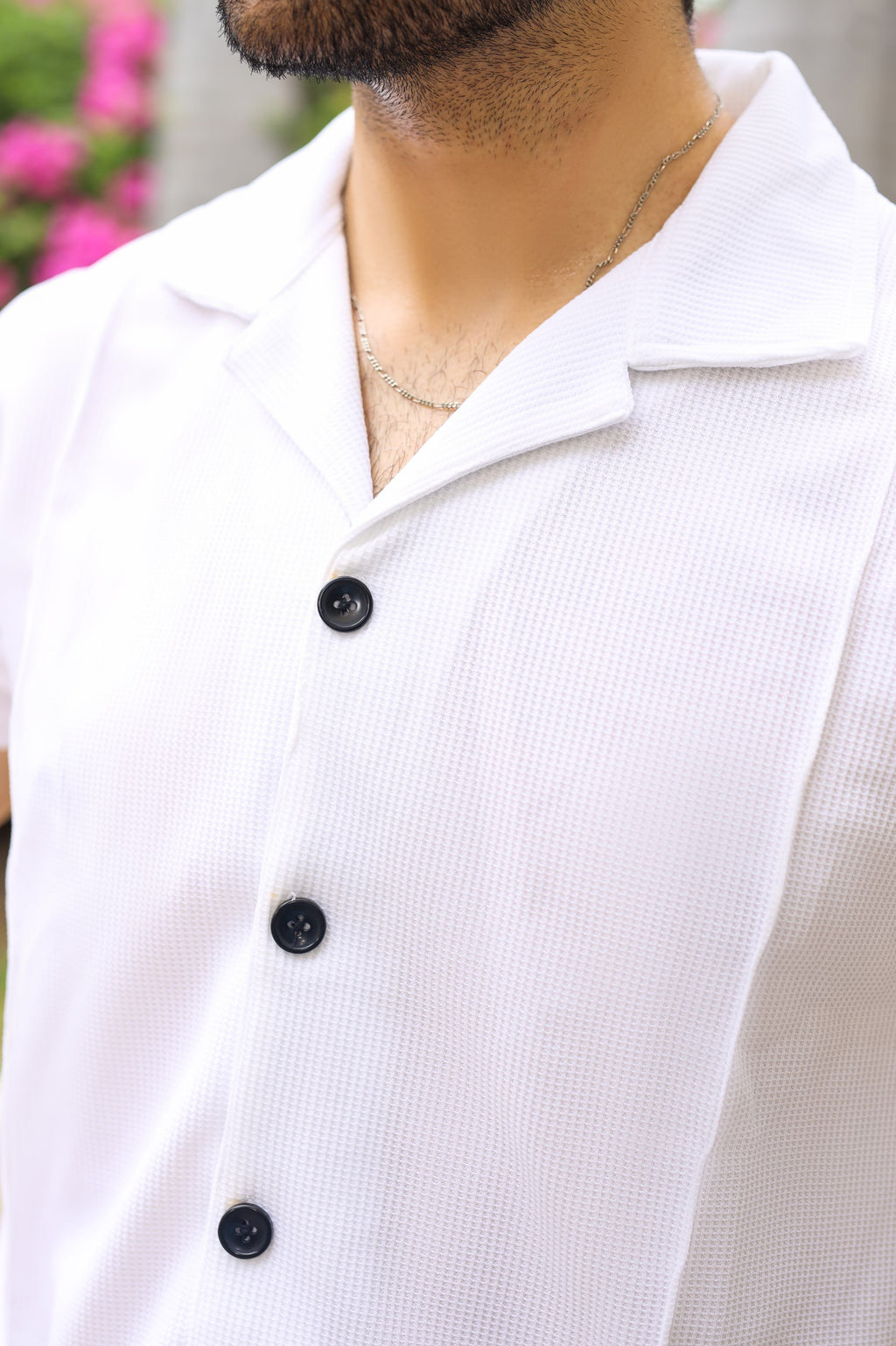 safari suit mens clothing