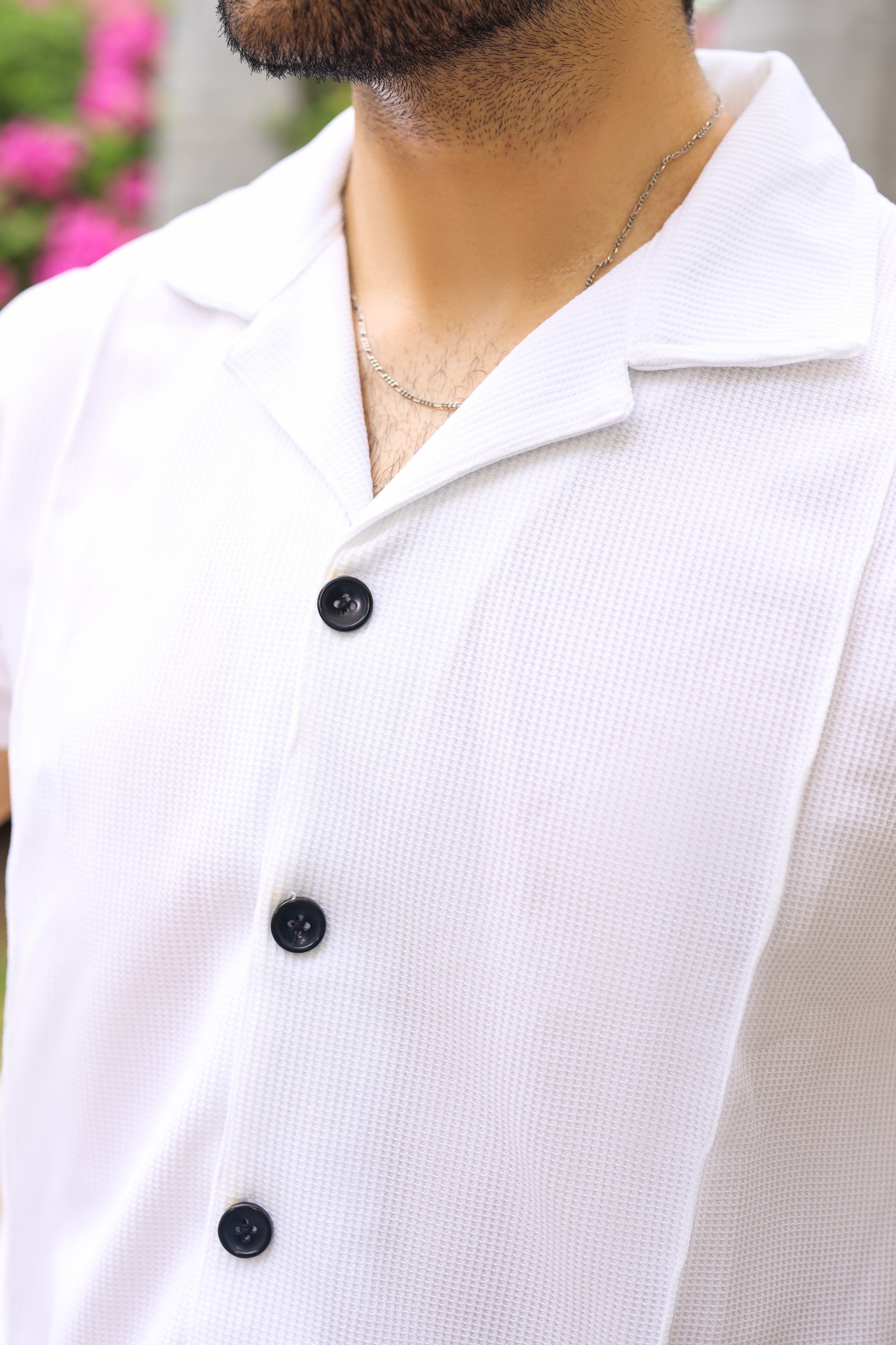 safari suit mens clothing