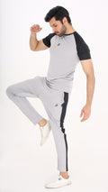 Hyper Lite Dri Fit Tracksuit