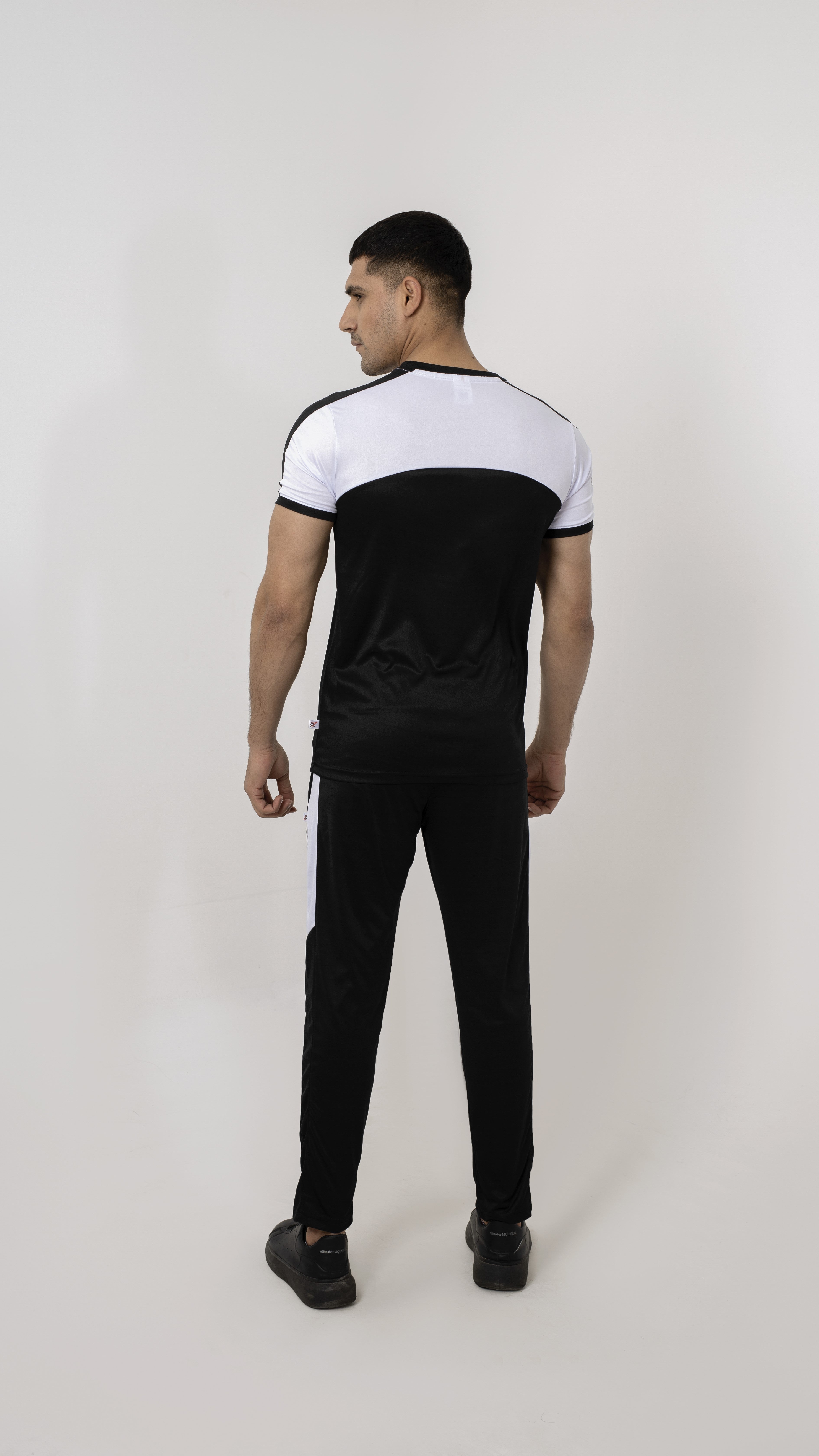 Opal Motion Dri Fit  Tracksuit