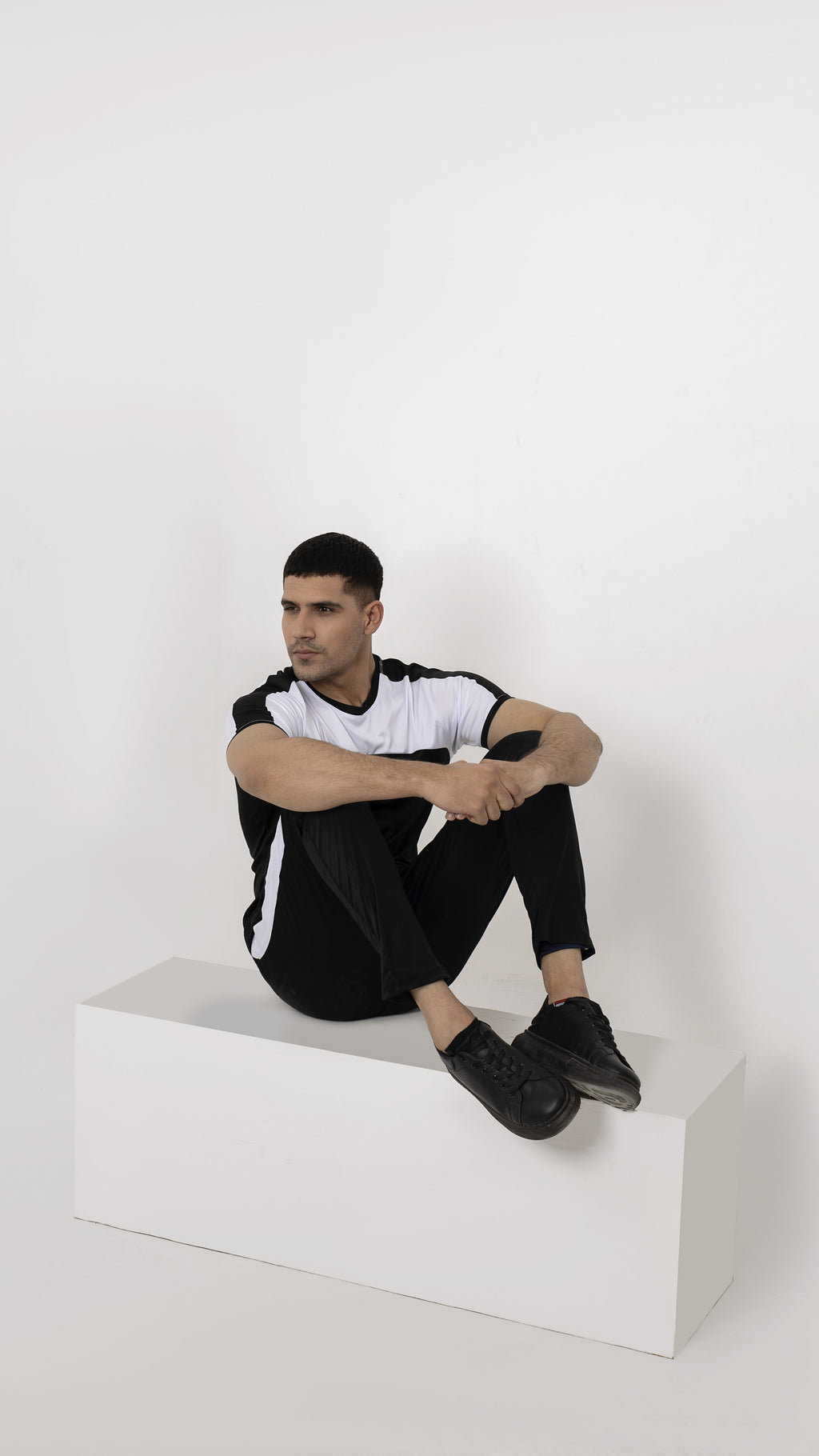 Opal Motion Dri Fit  Tracksuit