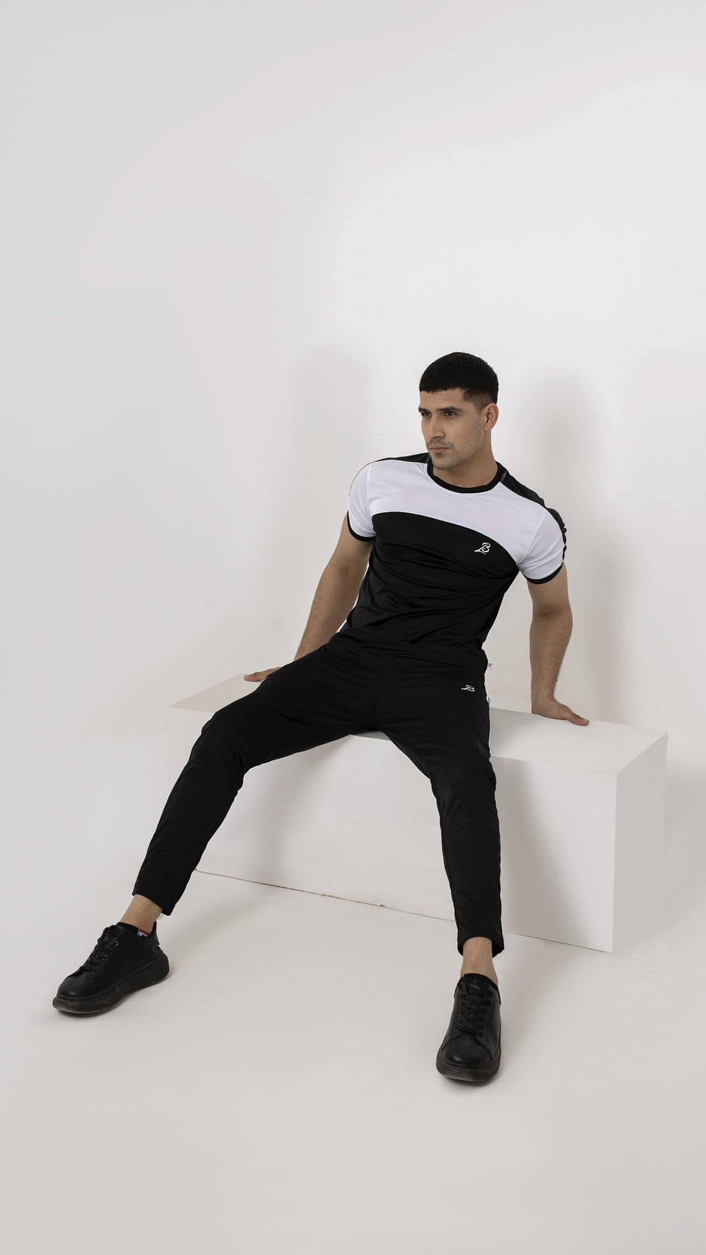 Opal Motion Dri Fit  Tracksuit