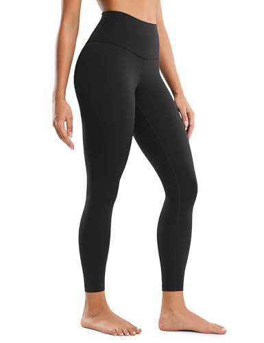 LB-Stylish Premium Slim Fit Black Tights E1 | Sports & Casual Leggings for Ladies