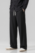 Men's Relaxed Fit Trouser - D9