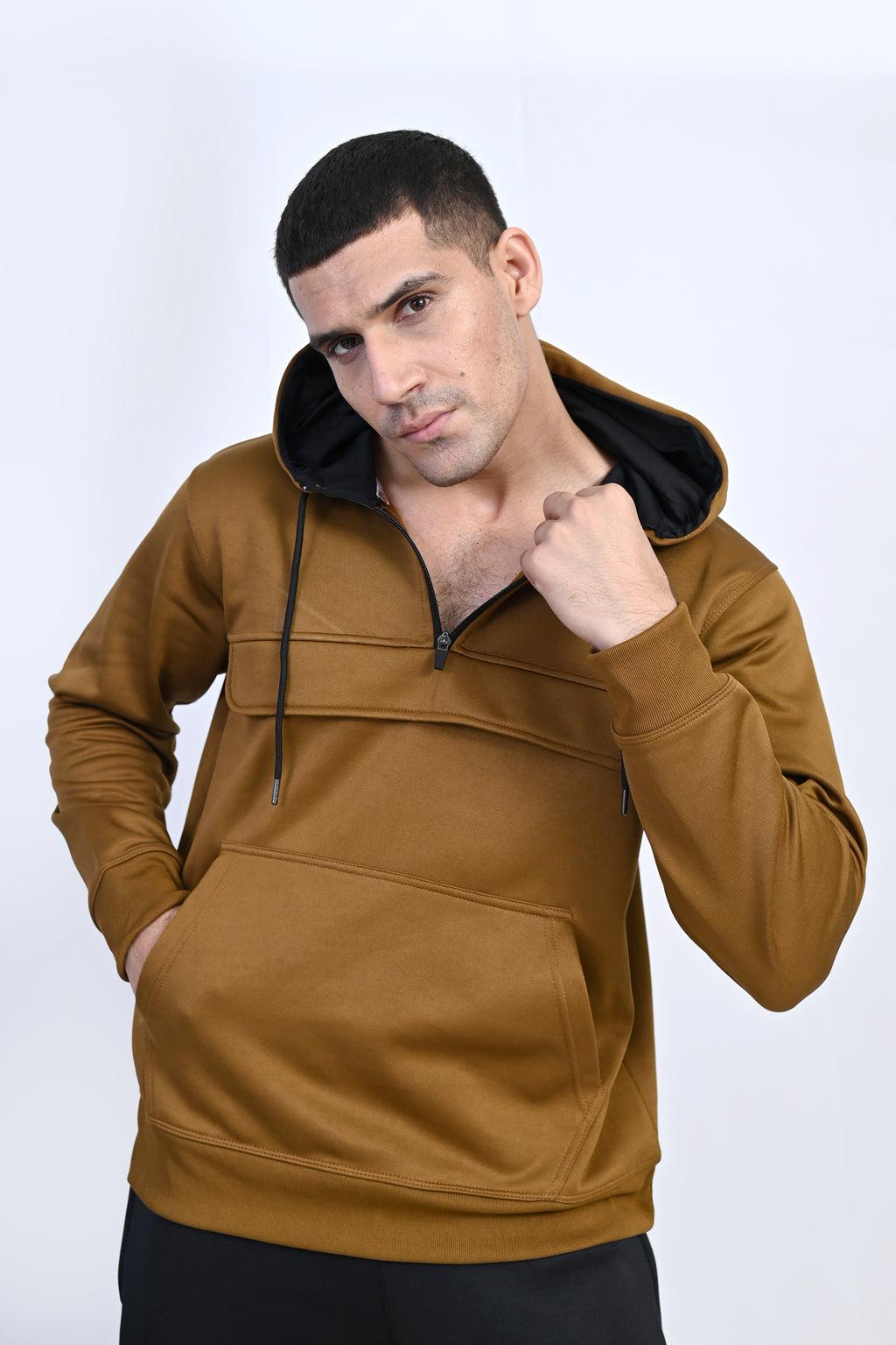 Lookbuy-247 sportswear