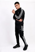Men’s Freeze Fit Tracksuit