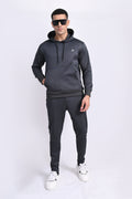 Men’s Ice Breaker Hoodie Tracksuit
