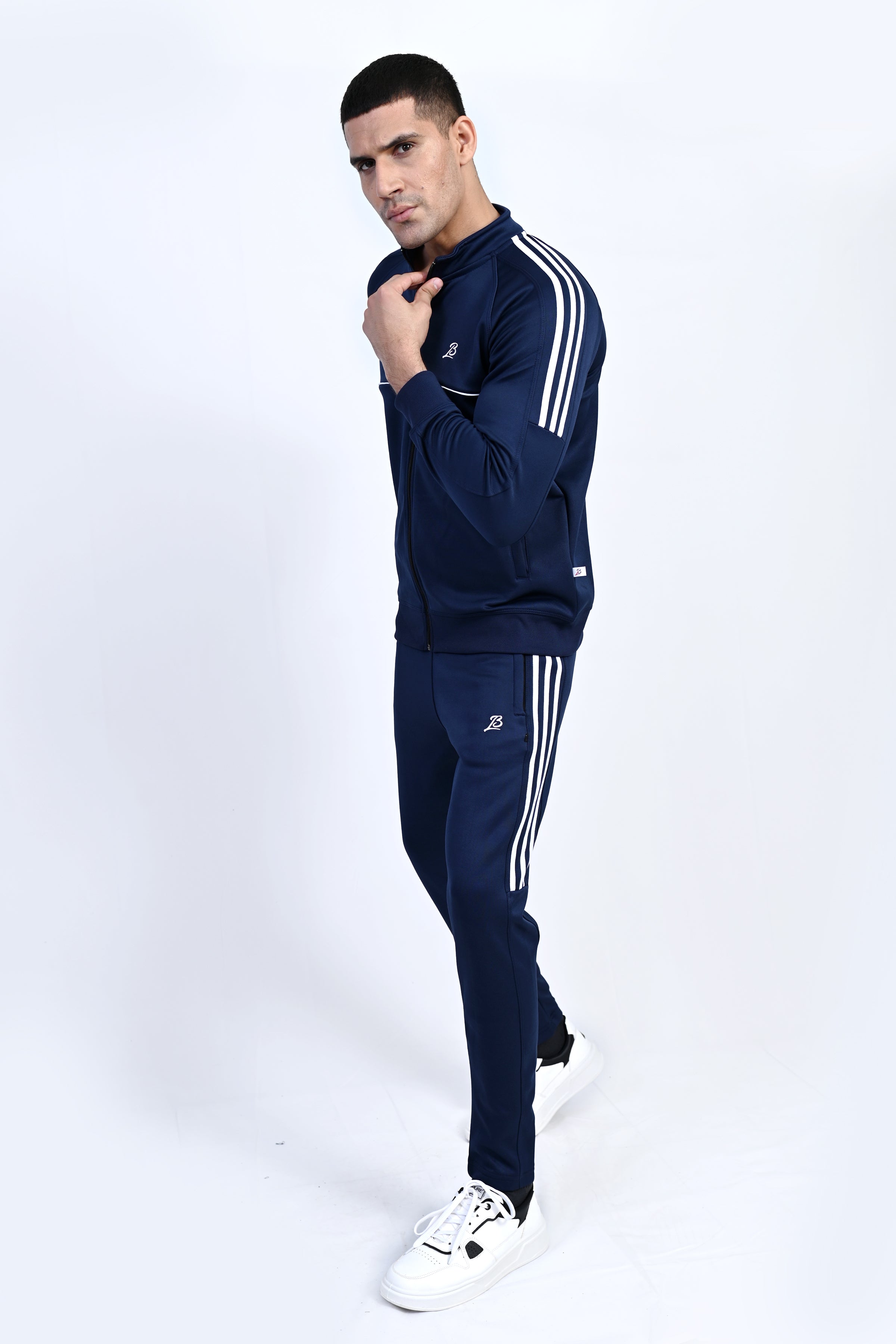 Men’s Titan Tailor