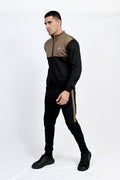 Men’s Tracksuit