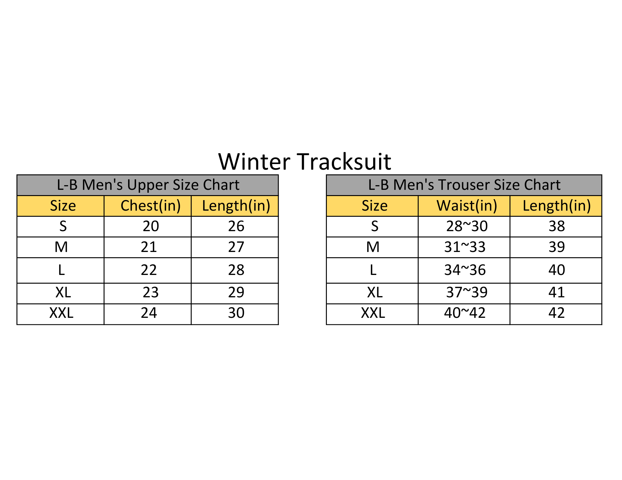 Men’s Snow Stormier Hoodie Tracksuit – C16 | Rugged Winter Sportswear