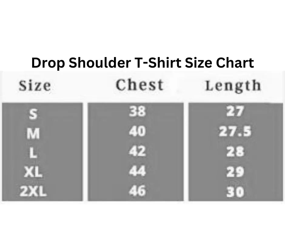 Itachi Printed T-shirt LookBuy247