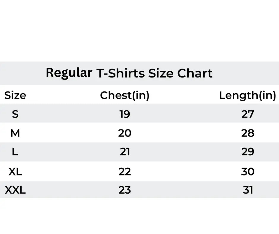 Spiderman T-shirt LookBuy247