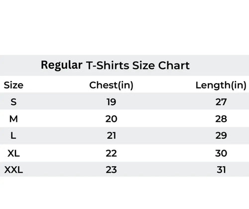 Chahat Fateh Ali Khan (Moka mily Kadi Kadi) Printed t-shirt LookBuy247