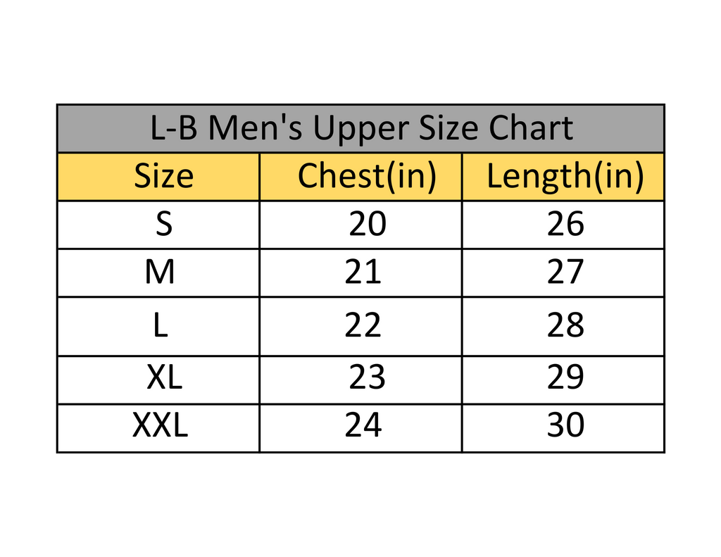 Men’s Frost Flex Hoodie – C20 | Premium Flexible Winter Wear