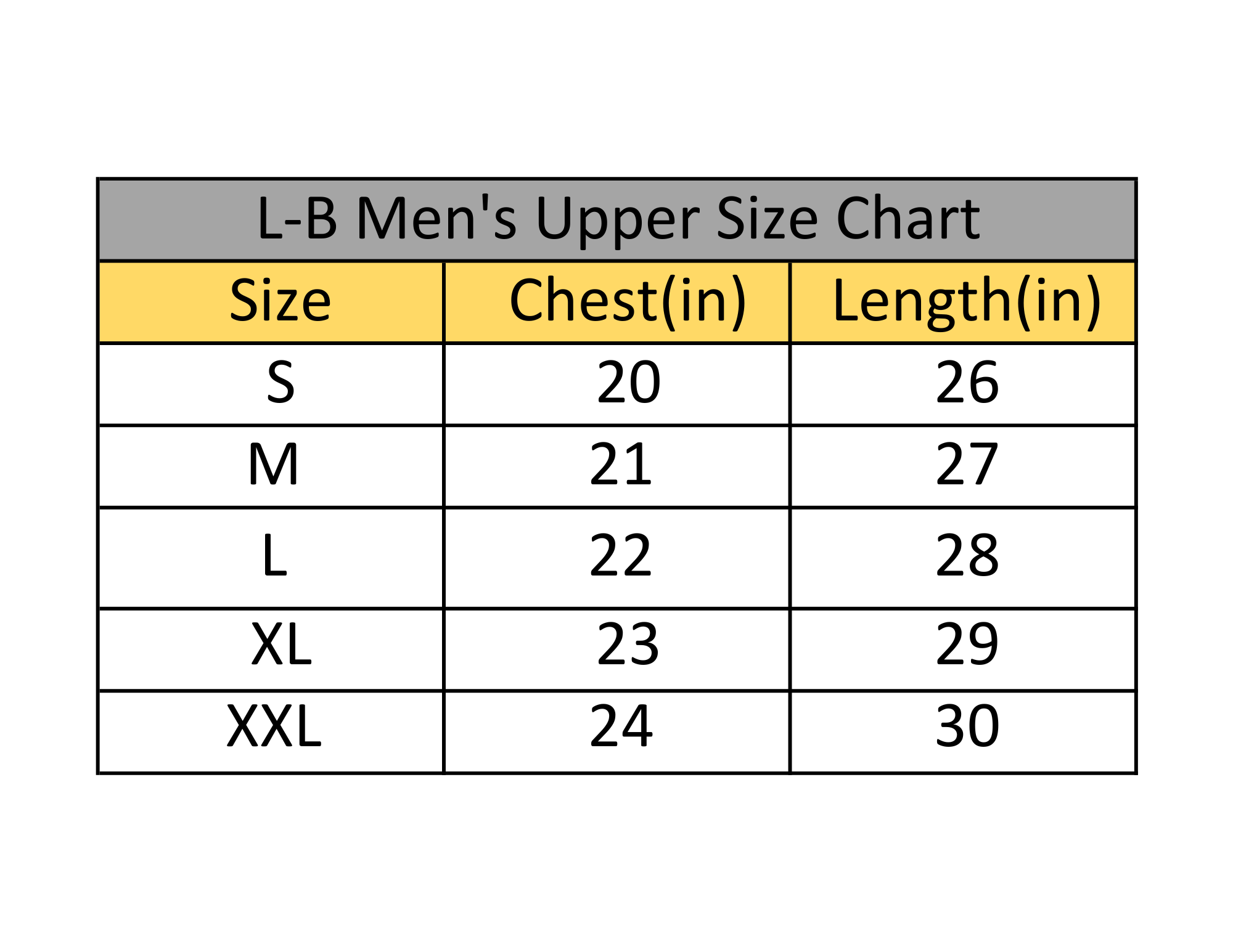 Men’s Frost Flex Hoodie – C20 | Premium Flexible Winter Wear