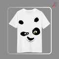 KungFu Panda T-shirt LookBuy247