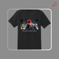 Spiderman T-shirt LookBuy247