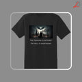 Batman T-shirts LookBuy247
