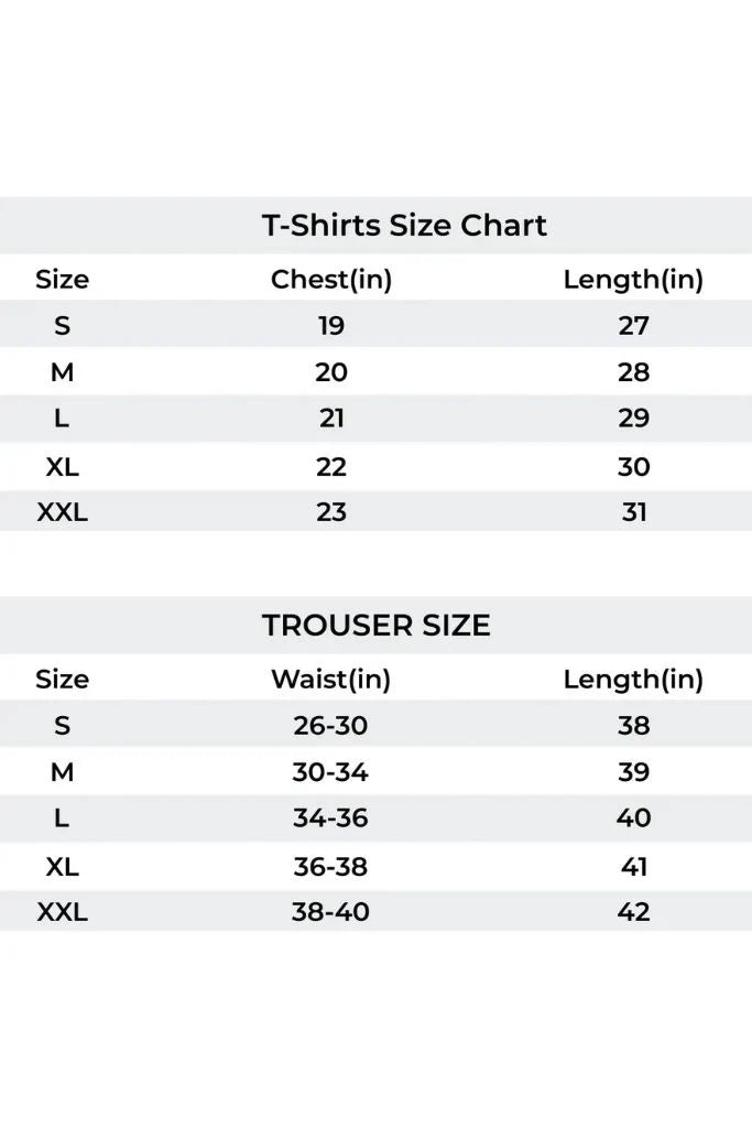 Waffle Pista Green F-Sleeve Safari Suit for Men – Premium Comfort Series B15