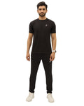 Athletic Dri Fit Tracksuit