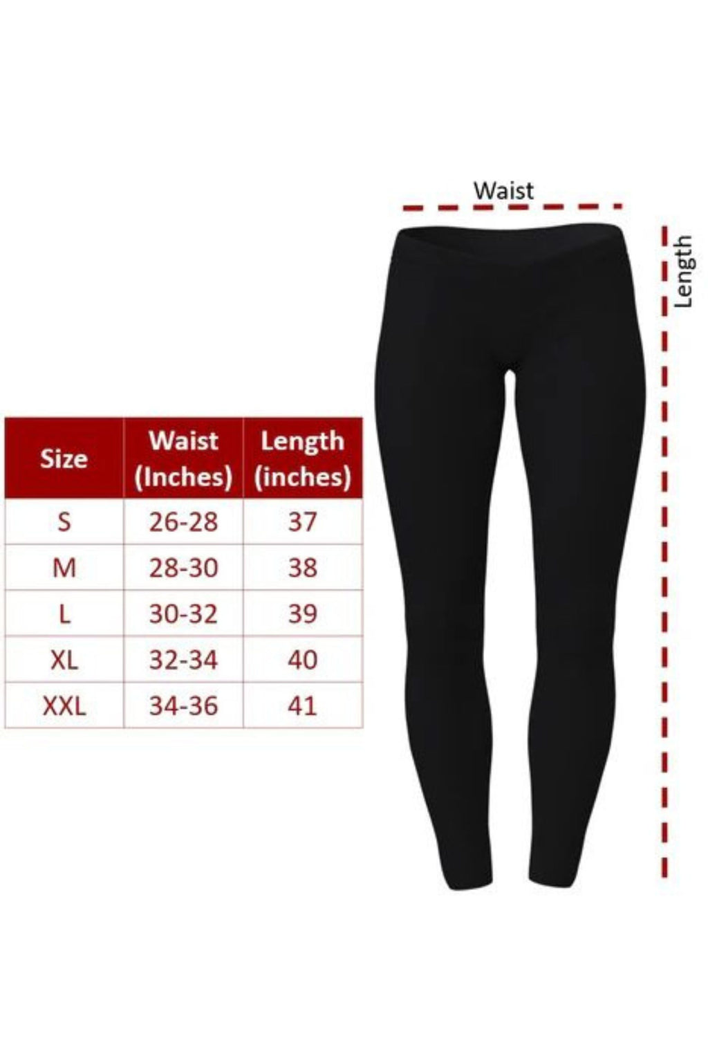 LB-Stylish Charcoal Gray Tights E3 | Premium Sports & Casual Leggings for Ladies