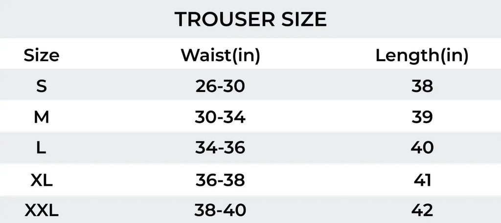 LB-Gray Bottom Perfect for Training LookBuy247