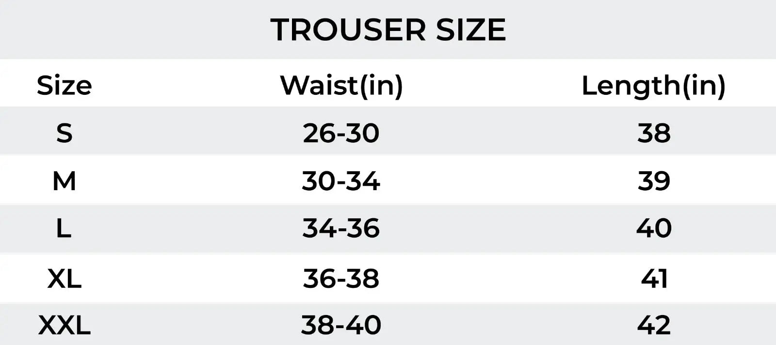 LB-Black Bottom Perfect for Training LookBuy247