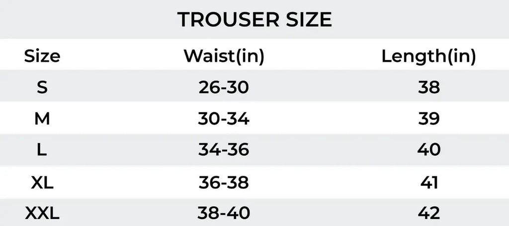 Air Flex Dri Fit Tracksuit