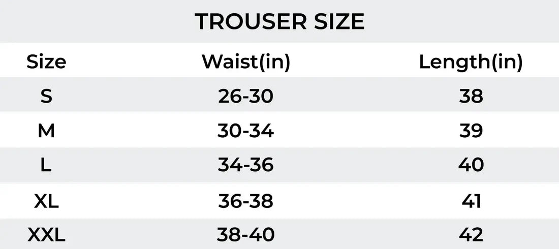 Summer Stride Dri Fit Tracksuit