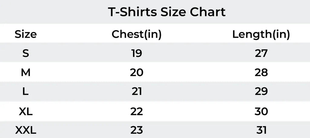 Aero Flex Dri Fit Tracksuit