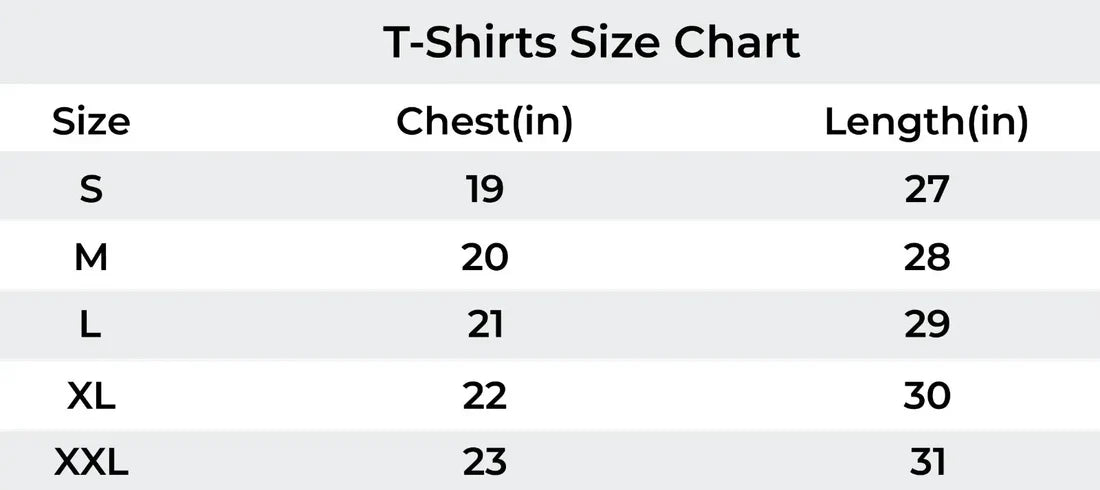 Air Flex Dri Fit Tracksuit