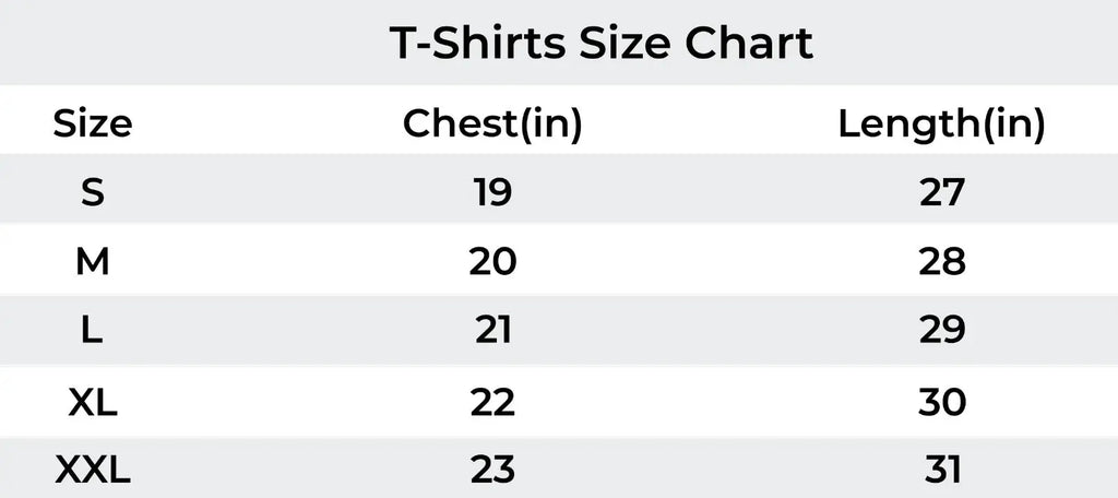 LB. Black Lining Stretchable Fabric T-Shirt LookBuy247