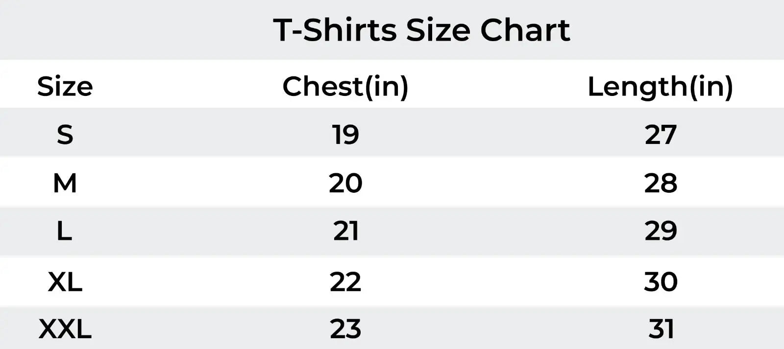 LB-Maroon Stretchable Textured Fabric T-Shirt LookBuy247