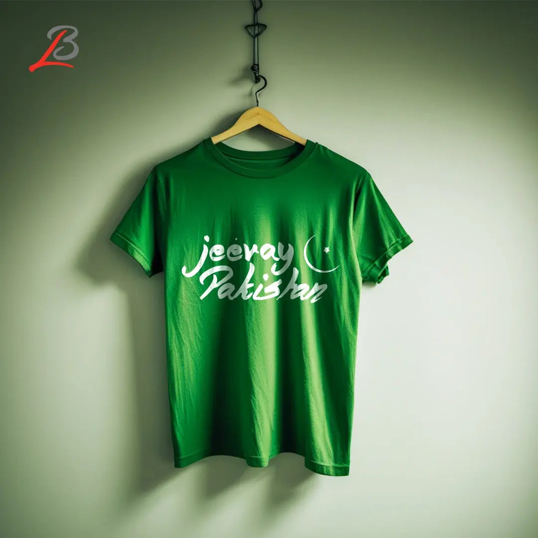 Jeevay Pakistan LookBuy247