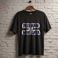 Program to war gya t-shirt. LookBuy247