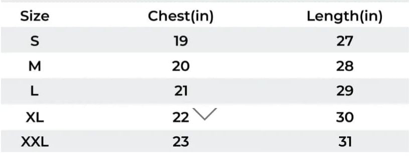 Warm Tan Tailored Button-Up Shirt