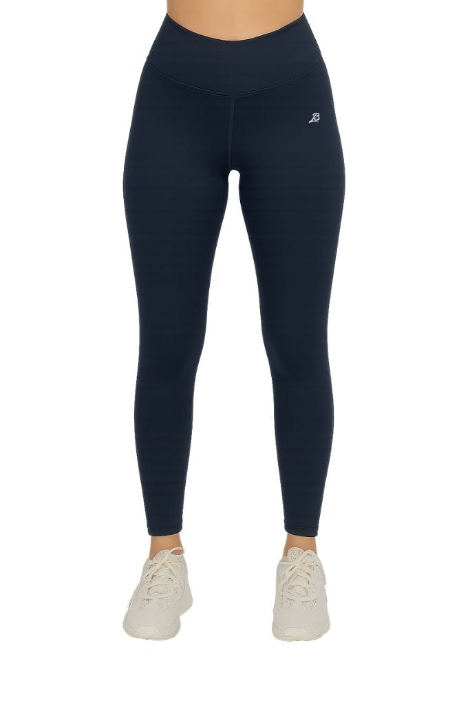 Women’s leggings