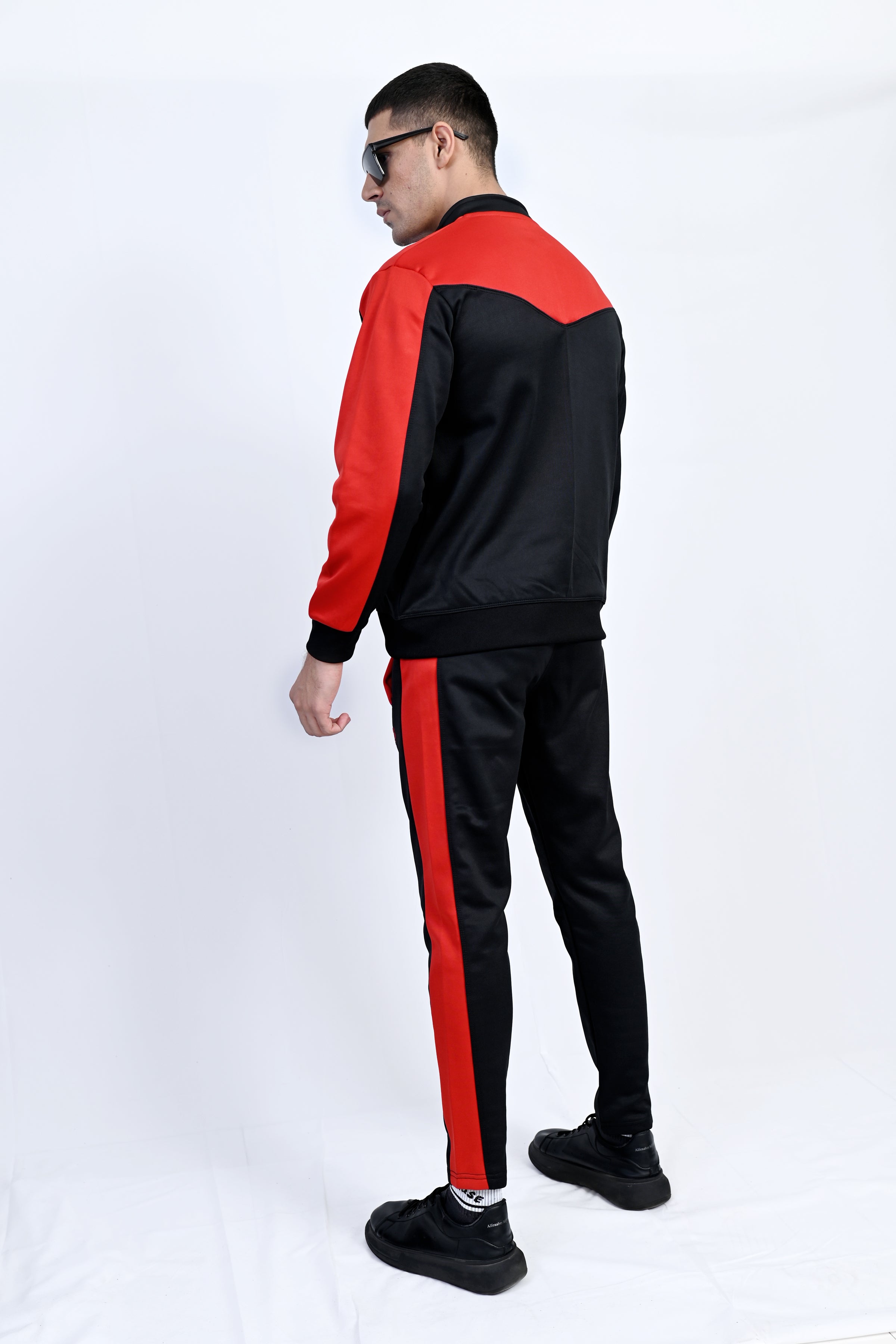 performance sportswear