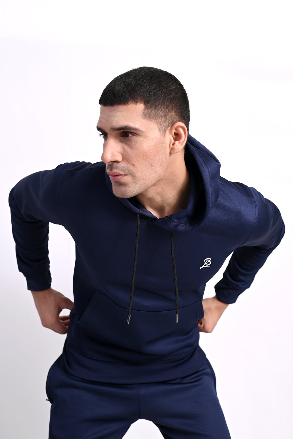 performance winter wear