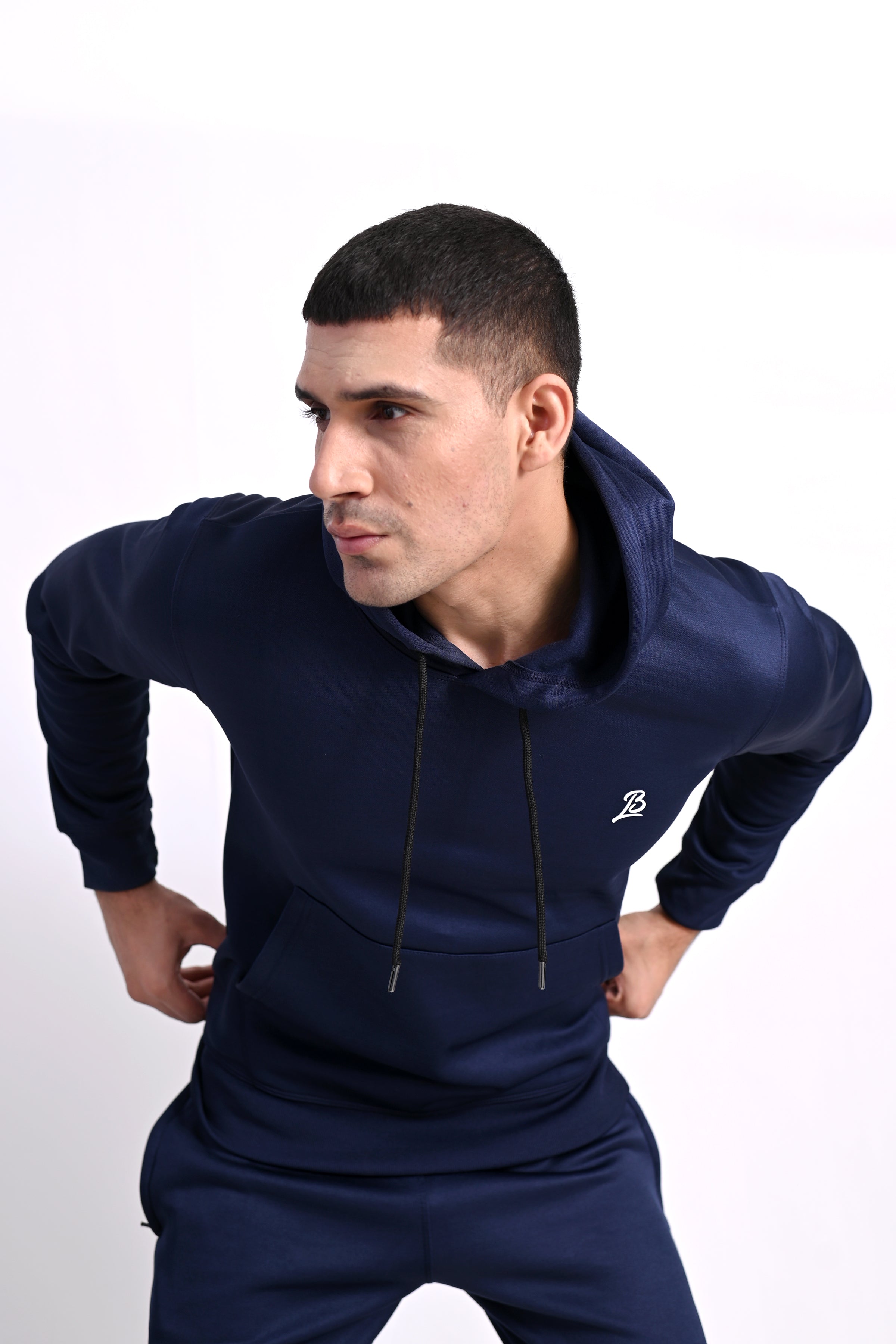 performance winter wear