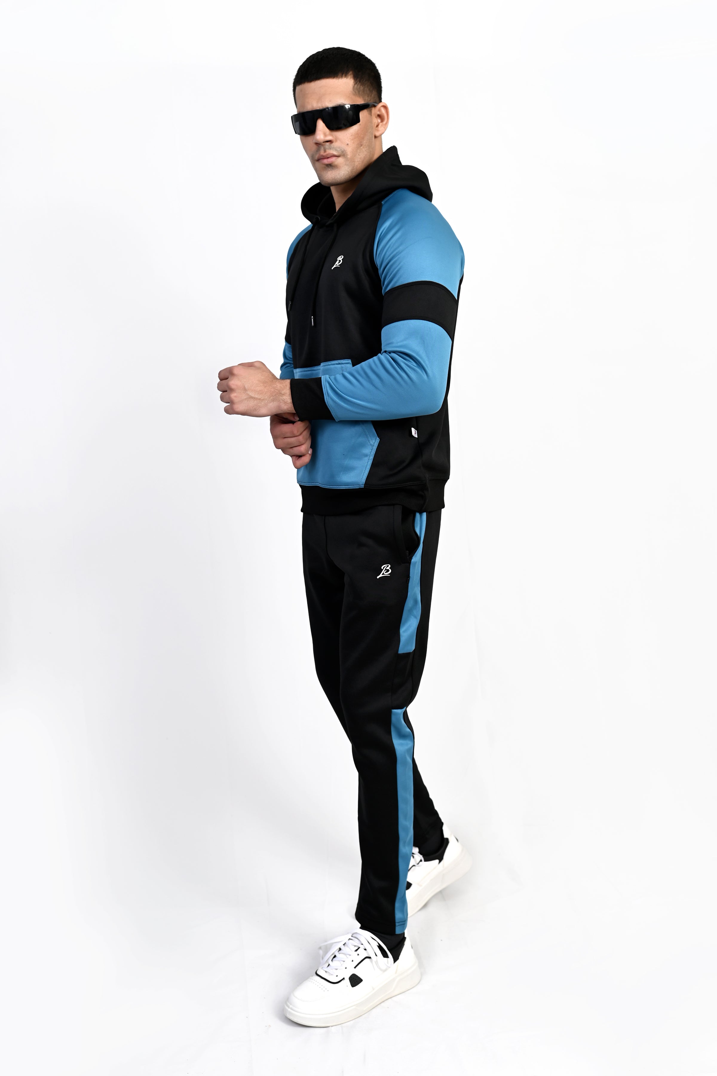 premium men’s winter sportswear Lookbuy-247