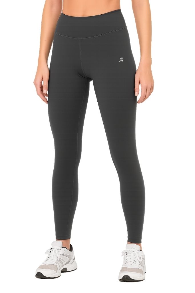 premium tights collection