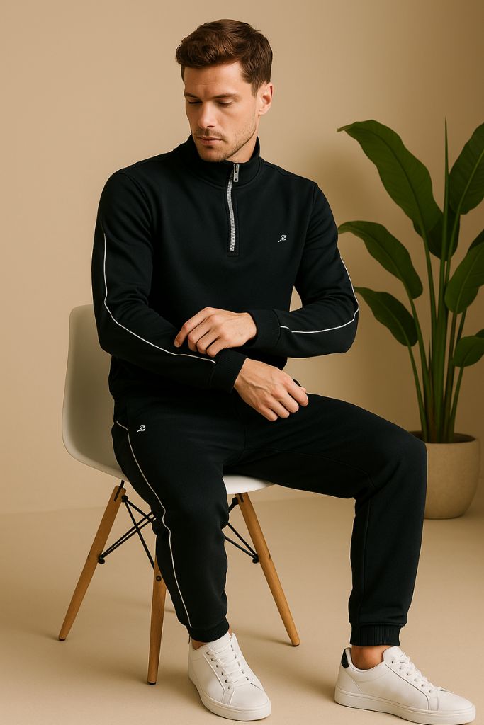 soft cotton fleece fabric