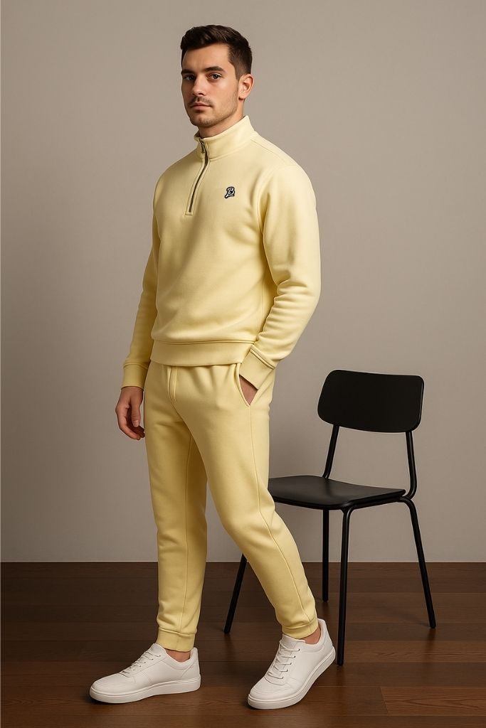 soft fleece cotton fabric