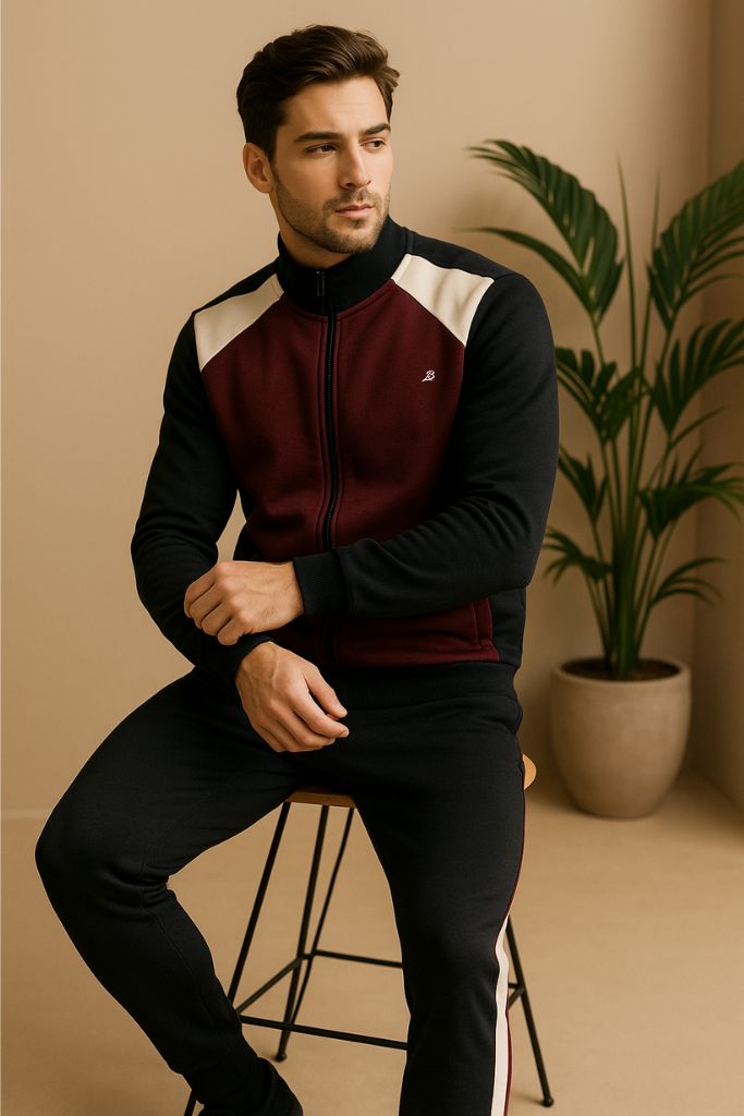 soft fleece cotton fabric