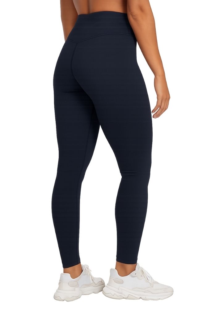 sports and casual leggings