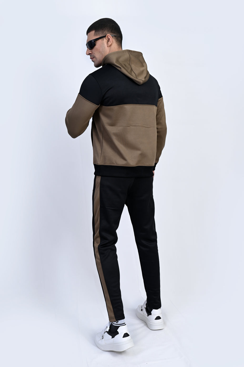 sportswear Lookbuy-247