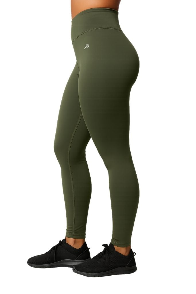 women’s activewear